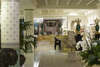 Terme Manzi Hotel & Spa 